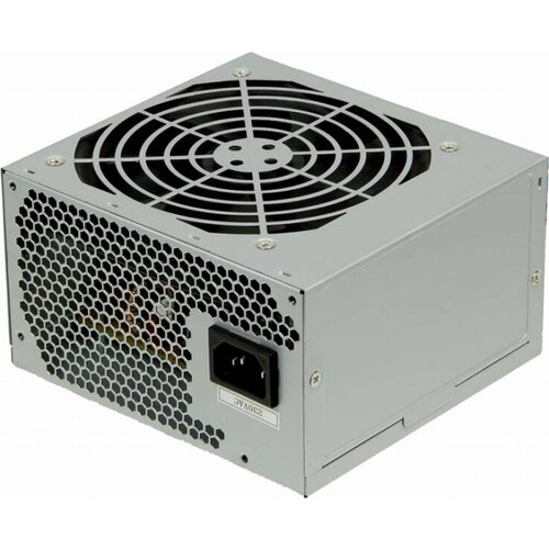 Блок питания FSP Q-Dion QD400 400W блок питания fsp q dion qd400 400w