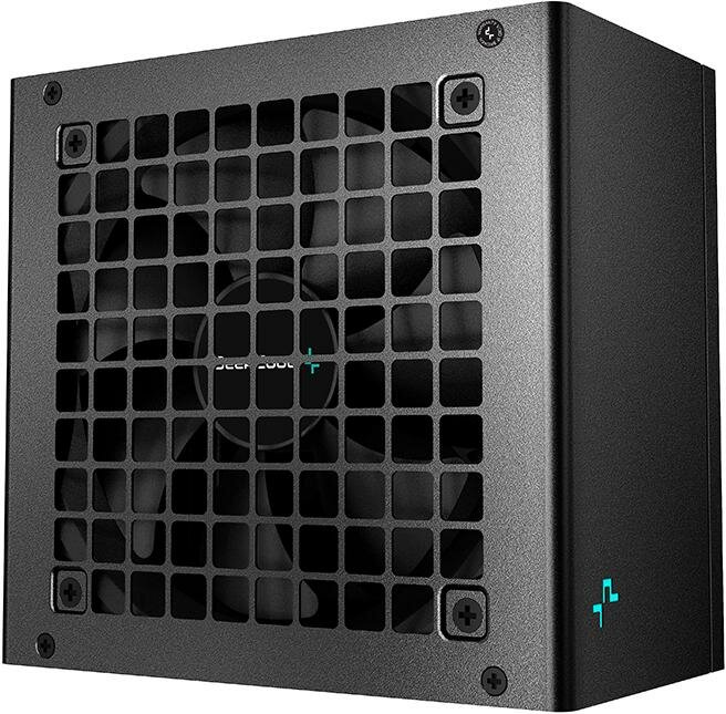 Блок питания Deepcool PK500D 500 Вт