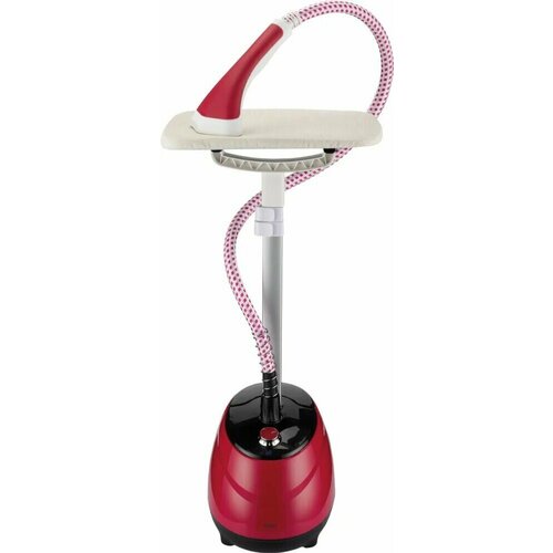 Отпариватель Econ ECO-BI2022S 524000₽