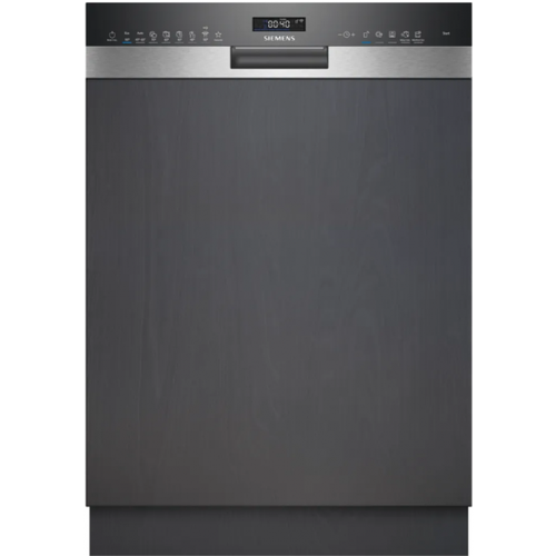 Встраиваемая посудомоечная машина Siemens SN55ZS49CE 12550000₽