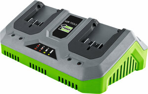 Основная фотография от вендора