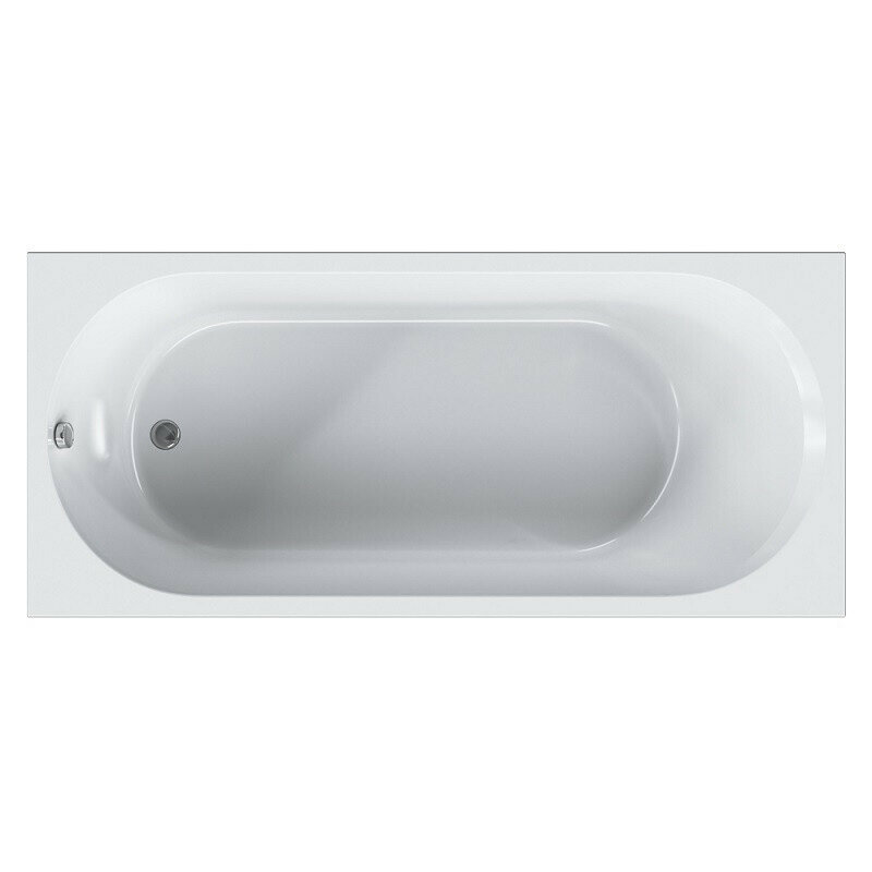 Am.Pm X-Joy W94A-180-080W-A