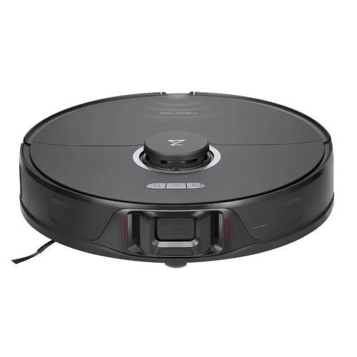 Пылесос ROBOROCK S8 69Вт черный s852-02 7947900₽