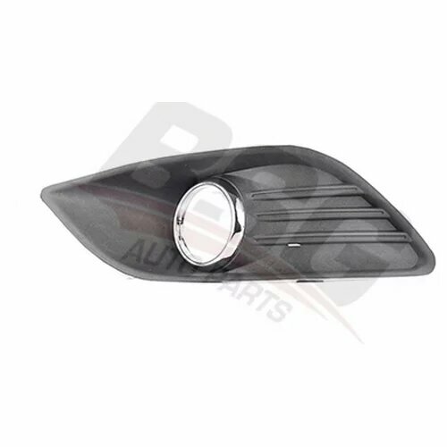 Рамка противотуманной фары левая, BSG30921007 Basbug BSG30-921-007