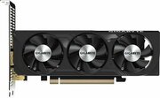 Видеокарта GIGABYTE GeForce RTX 4060 OC Low Profile (GV-N4060OC-8GL)