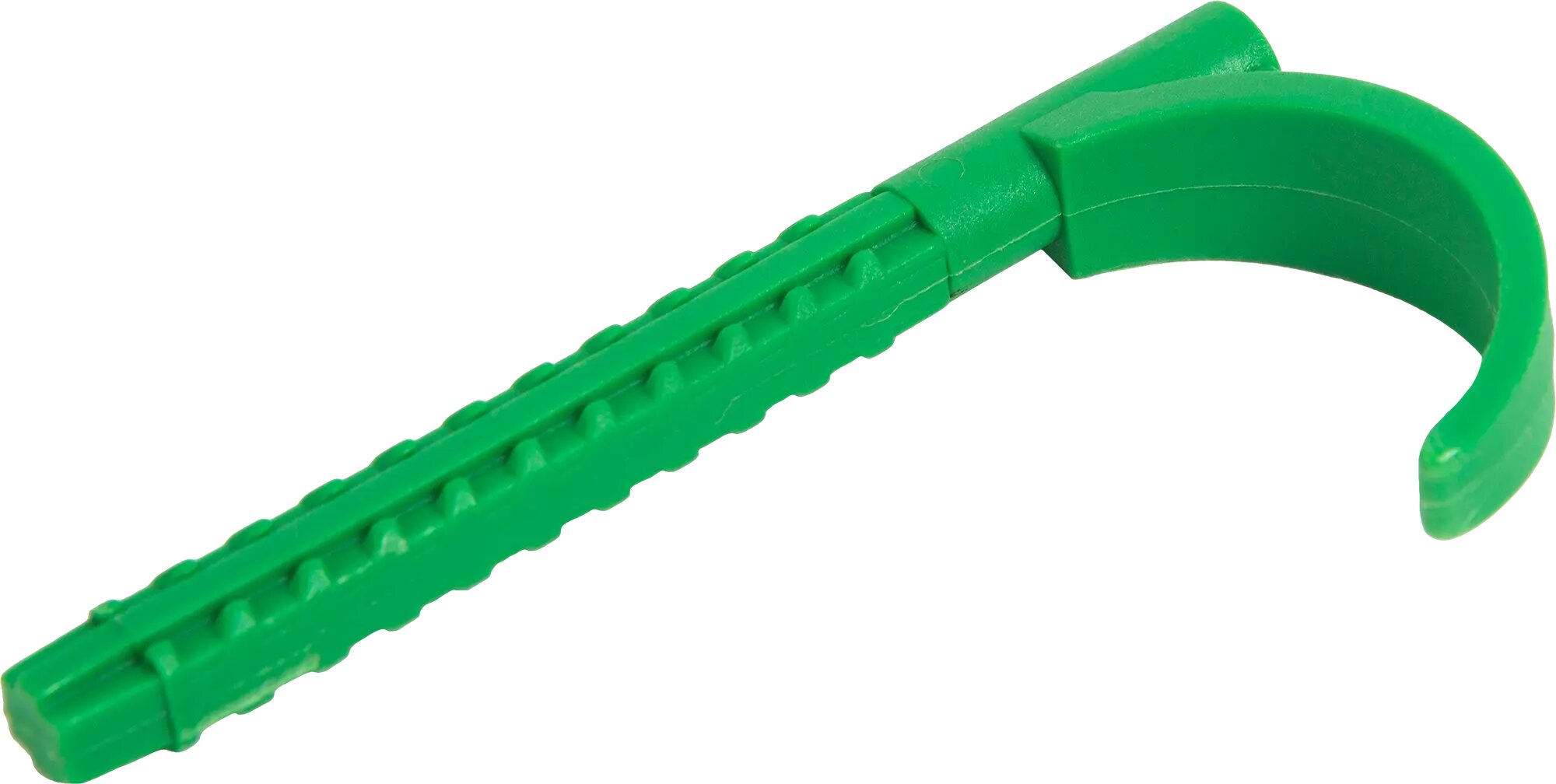 фото Дюбель крюковой Walraven H=50 852050