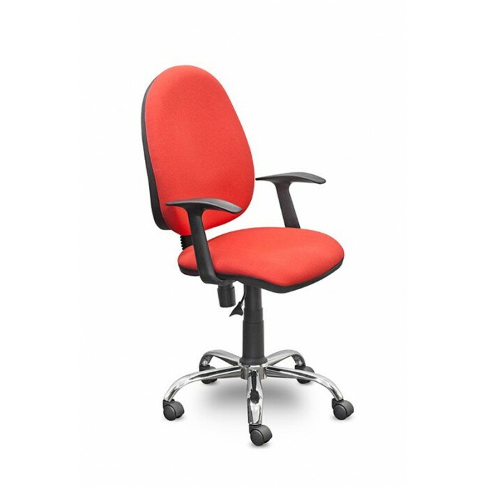 Компьютерное кресло EasyChair 223 PC офисное