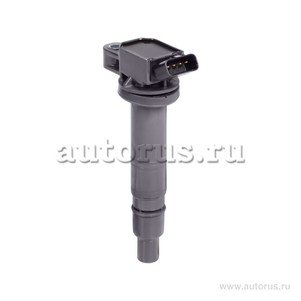 Катушка зажигания для а/м toyota rav 4 (00-)/avensis (03-)/lc prado 2.0i/2.4i/2.7i startvolt sc 1924