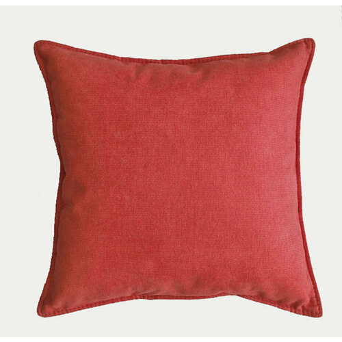 Подушка Декоративная To Dream, Канди лава, 40х40см