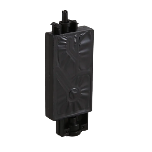 2 шт Демпфер4 под переходник 4-3 мм для принтеров DX5 TX800 XP600 Mimaki TS3 JV33 CJV30 TS5 JV2 Galaxy для УФ чернил 748₽