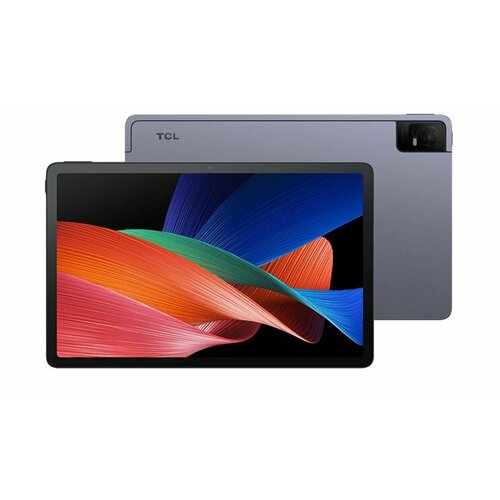 Планшет TCL TAB 11 4G 4128 Digital Purple 9166G2-2HLC RU11 16990₽
