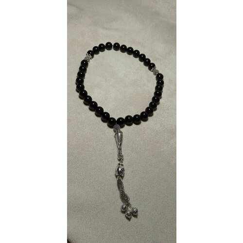 Четки МастерHand, черный