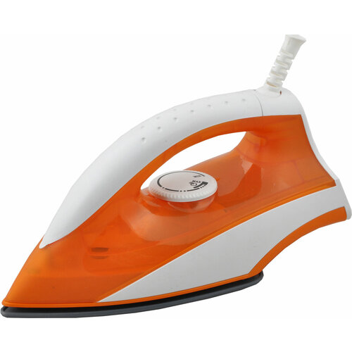 Irit IR-2103 утюг 89000₽