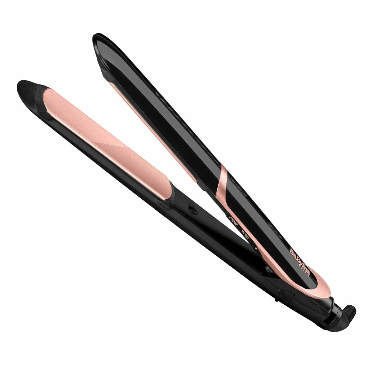 Выпрямитель для волос BaByliss ST393E