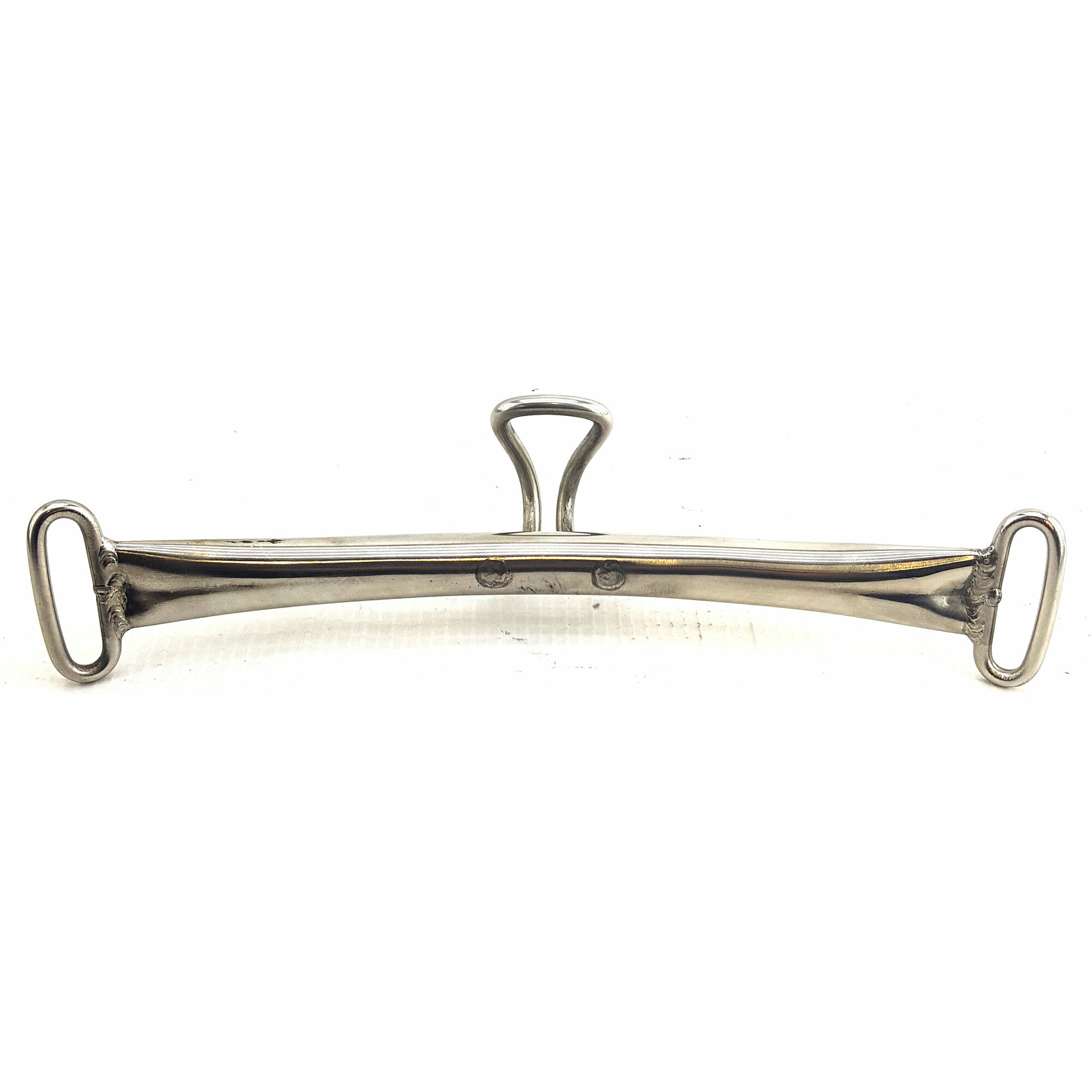 Крюк для кайтовой трапеции M - 23 см. — фото 1