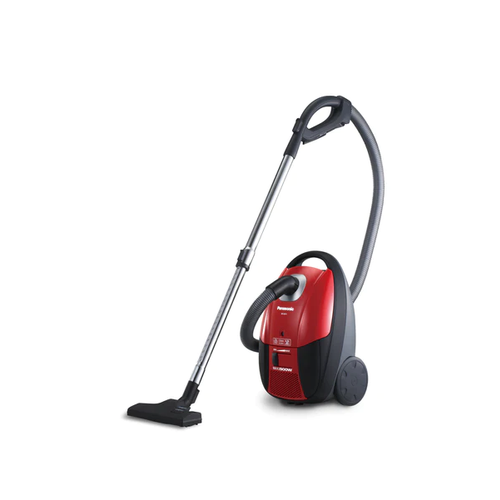 Пылесос Panasonic MC-CG711R 1517600₽