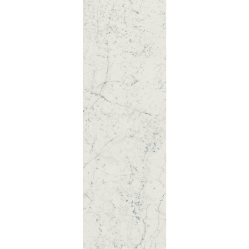 Керамическая плитка Италон Charme Extra 600010001978 Carrara настенная 25х75