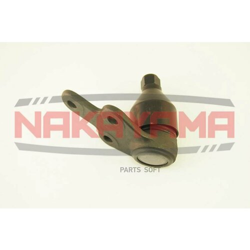 NAKAYAMA K10024 Опора шаровая 6900₽