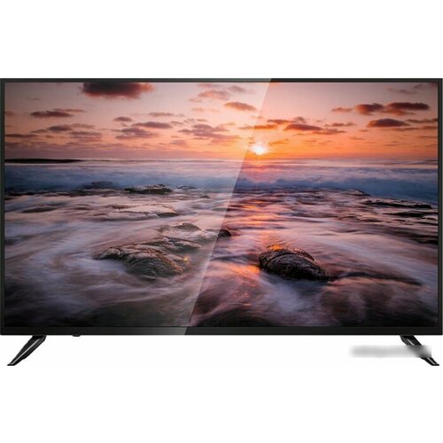 Монитор Dahua DHI-LM43-F200 6725100₽