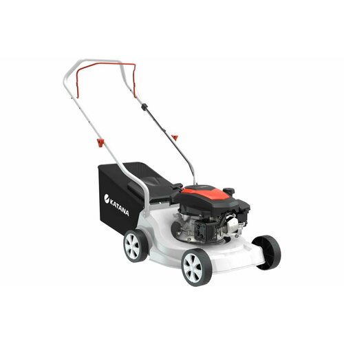 Бензиновая газонокосилка KATANA kl-40a pro MBK0027822