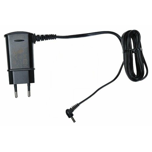 Зарядное устройство C030100EU машинки для стрижки волос Babyliss E835E 35208350 310000₽