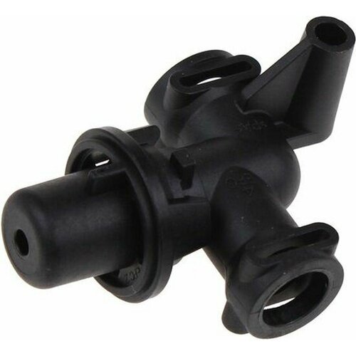 Клапан бойлера для кофемашины Melitta Bosch Siemens jura 6778771 1575₽