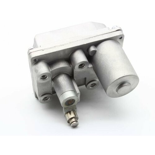 Актуатор турбокомпрессора MERCEDES-BENZ VIANO (W639), VITO (W639) 109, (A6460901380)