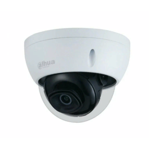 Камера Dahua DH-IPC-HDBW5442EP-ZE-S3 2277200₽
