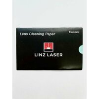Бумага для чистки линз Tiffen должна быть неотъемлемой частью любого оптического прицела или комплекта снаряжения. Эти  ...