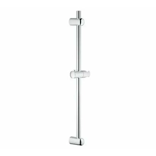 Душевая штанга Grohe Euphoria Neutral 60 см душевая штанга grohe euphoria neutral 27499000