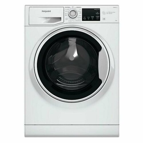 Hotpoint NSB 6015 W V RU 3849000₽