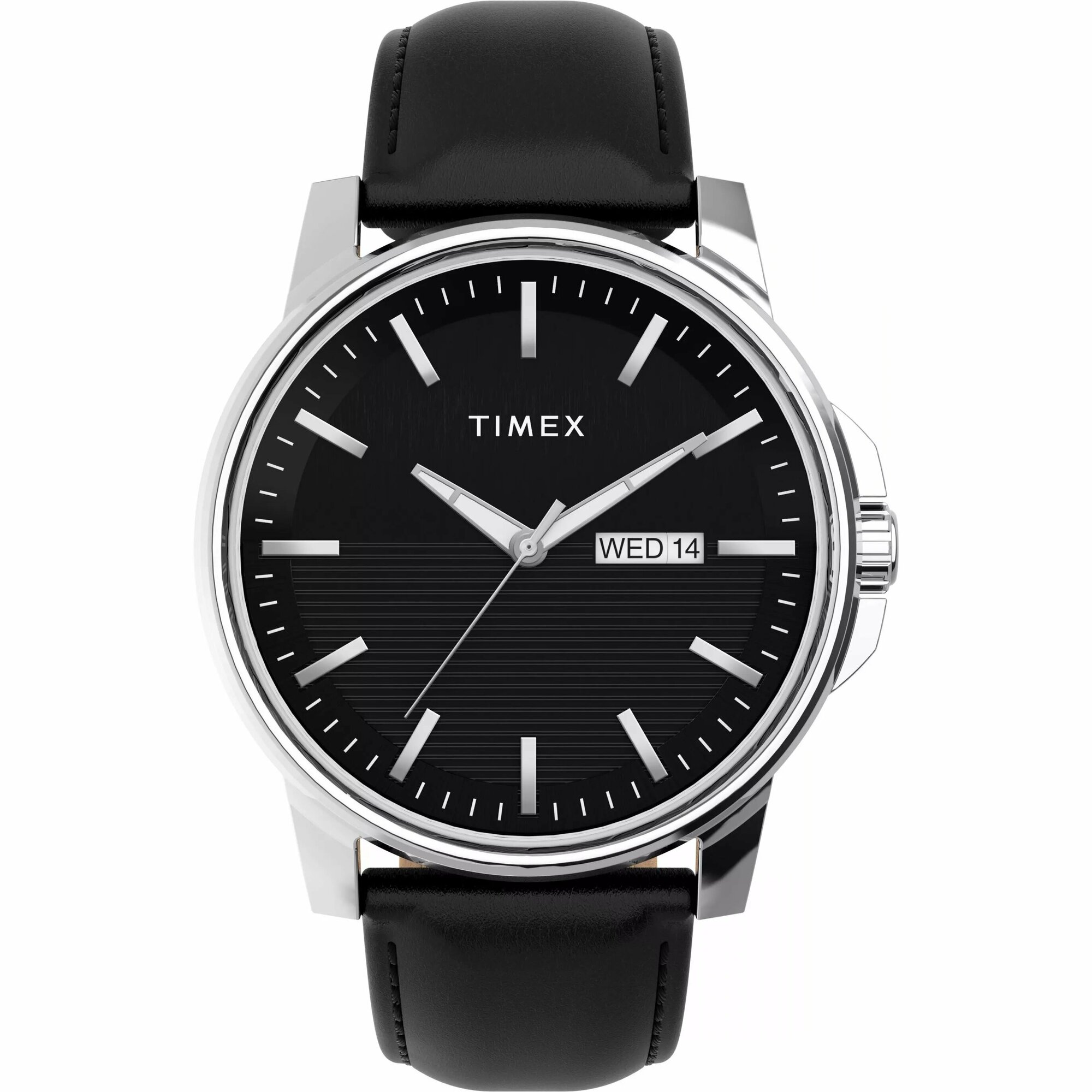 Наручные часы TIMEX