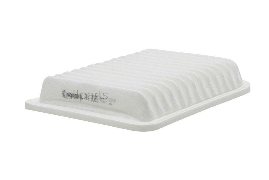 NORDFIL AN1085 Фильтр воздушный Mitsubishi ASX Grandis Lancer VIII Outlander III Citroen C4 Aircross Peugeot 4