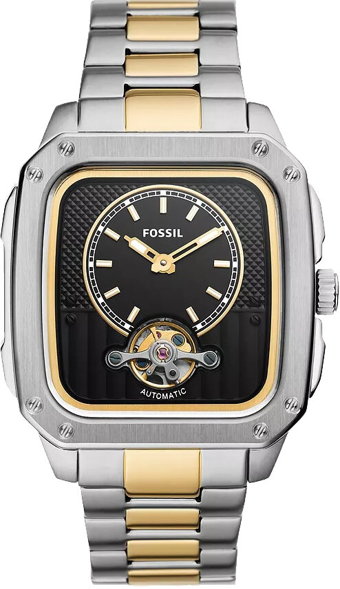 Наручные часы FOSSIL ME3237