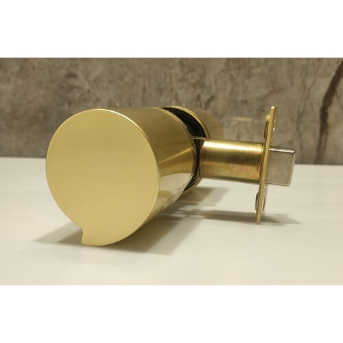 Ручка дверная Tesa 3C 05R60LM 2750₽