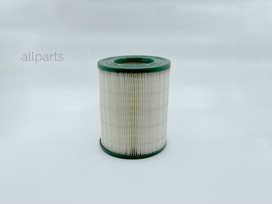 BIG FILTER GB-77 Фильтр воздушный GAZ GAZelle Sobol (Euro 3 EDZ ZMZ-405 UMZ-4216)
