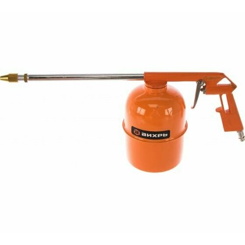 Набор пневмоинструмента НП-5 Вихрь 319000₽