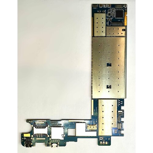 Плата управления основная системная материнская для планшета Dexp 8e2 новый чип stm8s103f3p6 системная плата stm8s stm8 макетная плата минимальная основная плата