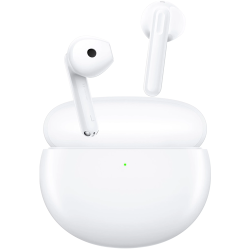 Беспроводные наушники Oppo Enco Air2i белый ETE41 262000₽