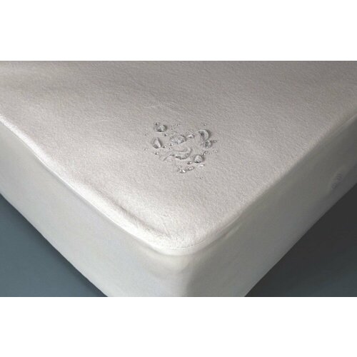 Наматрасник Sonary Save Plus 140х200