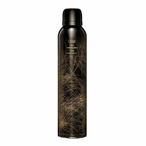 Спрей для сухого дефинирования 300 мл Oribe Dry Texturizing Spray 300 мл