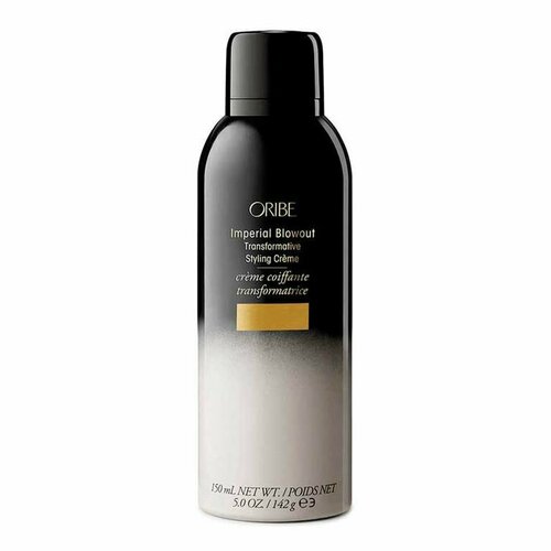 Oribe Imperial Blowout Transformative Styling Creme - Трансформирующий крем для совершенной укладки 150 мл