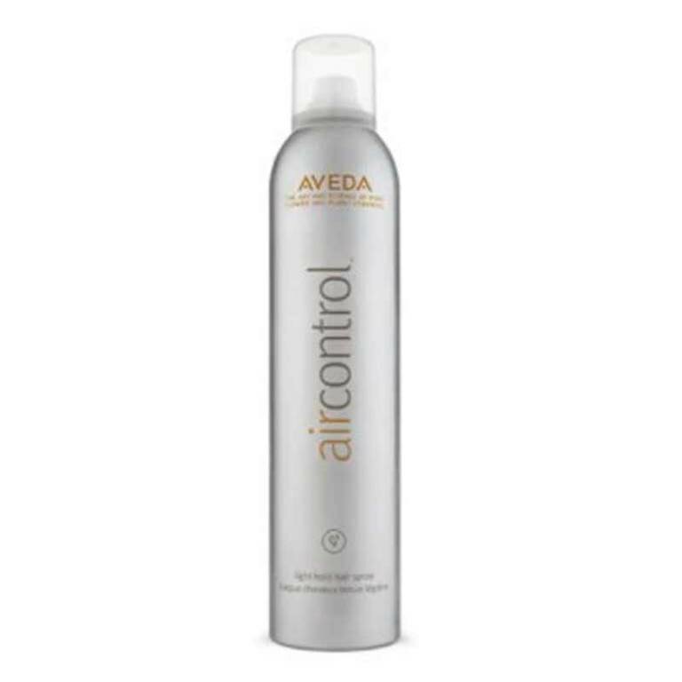 Лак для волос подвижной фиксации Air Control 300 мл Aveda Air Control Hair Spray/300 мл