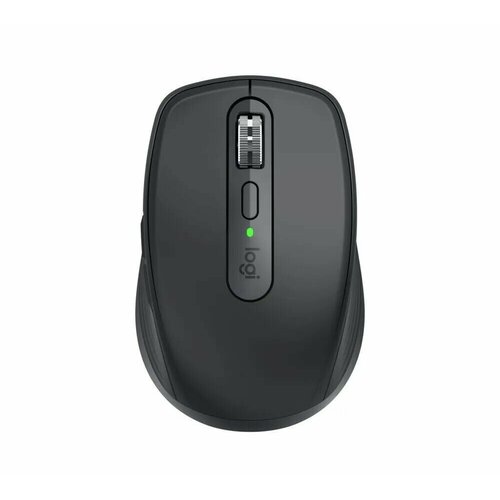 Компьютерная мышь Logitech MX Anywhere 3S 910-006958 1099000₽