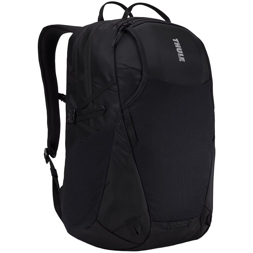 Рюкзак Thule EnRoute 26L черный (3204846)