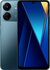 XIAOMI Poco C65 6/128Gb Blue (51287)