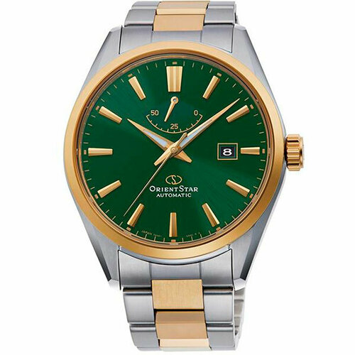 Мужские часы Orient