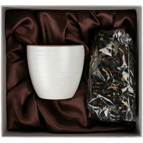 Набор Grainy на 1 персону 2200₽