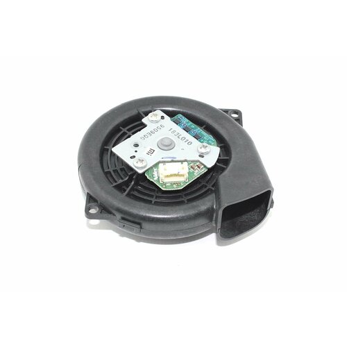 Мотор двигатель для пылесосов Xiaomi STYTJ02YM 2480₽