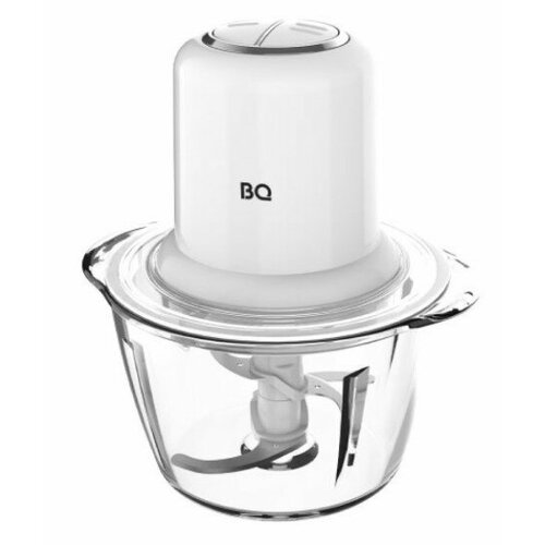 Чоппер BQ CH1741 299900₽